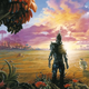 Image for article titled 10 Time Travel Books That Need To Be Movies Right Now (If Not Sooner)